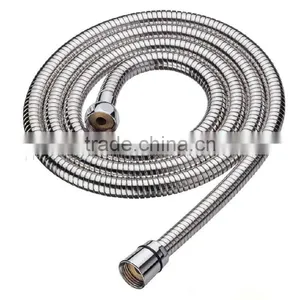 Liancheng LC-LIDA Metal Water-proof Hose thumbnail-1