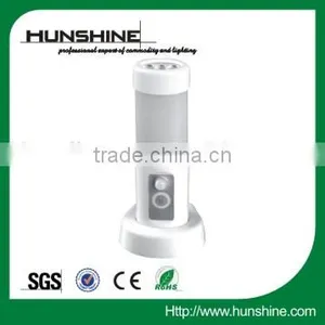 White Usage High Quality Mini Motion Sensor Led Light thumbnail-1