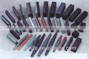 Knife Sharpening Stones,honing Stones,oil Stones thumbnail-4