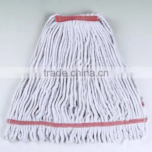 Floor Cleaning Industrial Mops thumbnail-1