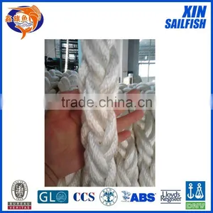 Top Quality and Reasonable Price Training Rope thumbnail-1