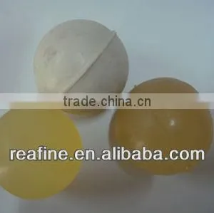 Mill Accessories Silicone Ball for Cleaning thumbnail-1