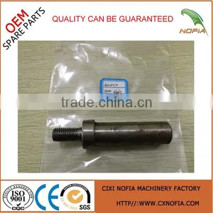 Core Shaft Core Shafts Harvester Core Shafts thumbnail-1