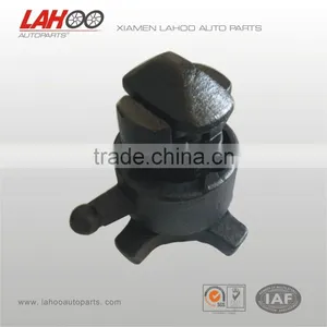 LHTL-07 Container Twist Lock thumbnail-1