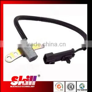 2014 High Quality Crankshaft Sensor OEM No.56027865AB For Jeep thumbnail-1