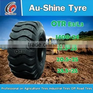 AU803 Dump Truck Tires,buy Radial Mud Tires 20.5R25 thumbnail-4