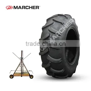 MARCHER Tractor Tires,Agricultural Tires for Sale thumbnail-5
