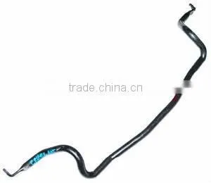 AUTO SHAFT-STABILIZER FRONT 13296533 USE FOR CAR PARTS OF CHEVROLET CRUZE 2009'~ thumbnail-1