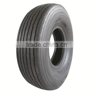 China Manufacturer Sand Tyre Hot Sale TH800 TH808 16.00-20 14.00-20 thumbnail-4
