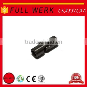 Wholesale Price FULL WERK PB-XS22-12L-62 OEM Tempered Steel Magnetic Coupling for Various Markets thumbnail-1