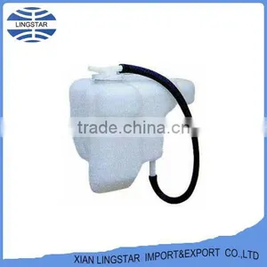 Car Radiator Tank 16470-03070 thumbnail-2