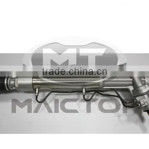 Steering Gear for Toyota Hilux 44200-0K040 thumbnail-4