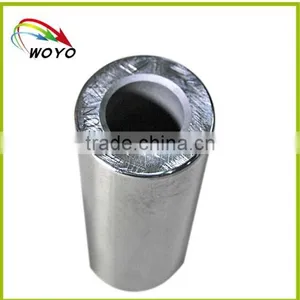 High Quality Diesel Engine Piston Pin thumbnail-1