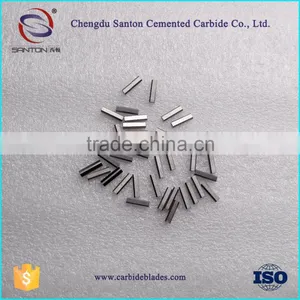Carbide Non Magnetic Alloy for Mining Tools thumbnail-1