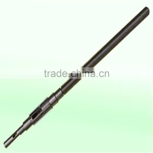 Made in China Shaft Manufacturing thumbnail-6