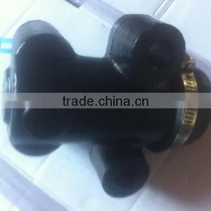 Truck Clutch Slave Cylinder KN3103B1 52016300 64968669 thumbnail-2