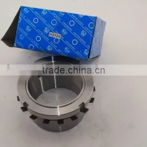 Bearing Adapter Sleeves H3124 thumbnail-3