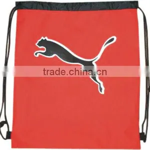 Waterproof Safety Backpack thumbnail-6
