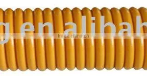 Large Extension Spring thumbnail-1