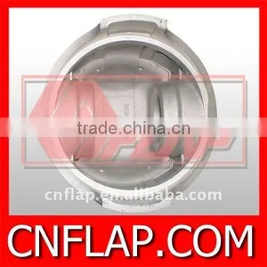Mazda Engine Parts 1456-23-200/S2 Piston thumbnail-1