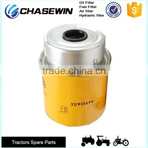 Fuel Filter Factory OEM Quality Tractor Fuel Filter 32/925694 thumbnail-1