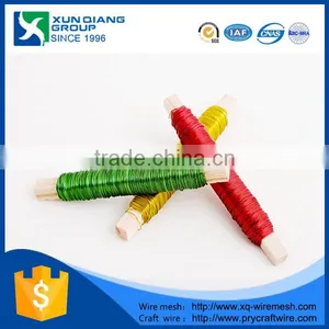 The Hot Sale Beautiful Artistic Wire thumbnail-1