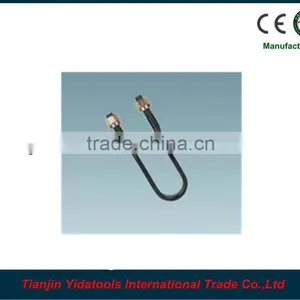 U Bolt for Scania thumbnail-1