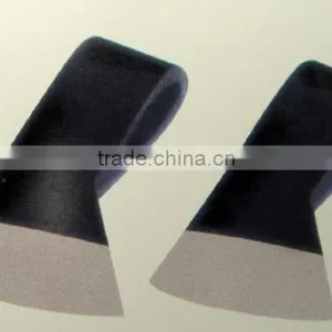 Axe A603_1 thumbnail-1