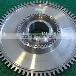 Forging thumbnail-2