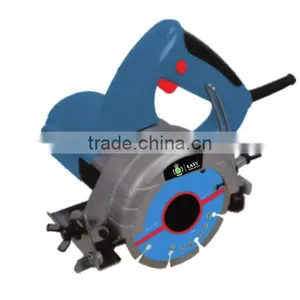 1300W MARBLE CUTTER POWER TOOLS (Y144-34001) thumbnail-2