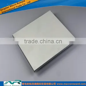 ASTM A240 304 316 Stainless Steel Sheet Sheet With Brush Finish thumbnail-4