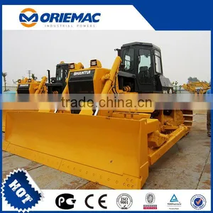 New Brand Shantui Sd16 Bulldozer For Sale thumbnail-3