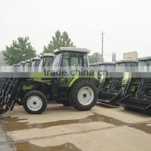 60HP 4WD FAIT Technology thumbnail-3