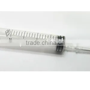 EQ-Syringe20 Lab Utility 20ml Syringe thumbnail-1