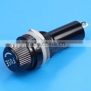FH-103 Solder in Fuse, Soldering Holder~ thumbnail-4