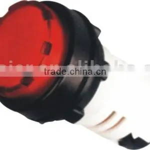 AD16-22E2 LED Pilot Lamp thumbnail-1