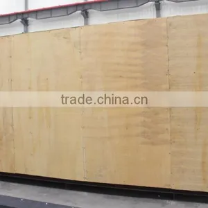 CNC Pipe Threading Lathe Machine thumbnail-6