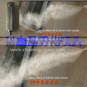 4L Mist Cooling System High Pressure thumbnail-2
