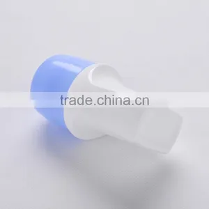 Wholesale Empty PP Plastic Perfume Roll Ball Bottle thumbnail-6