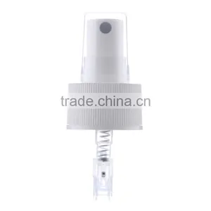 Micro Spray Emitters 360 Degree Mist Blower Power Sprayer thumbnail-2