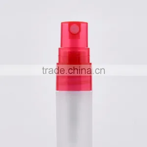 7ml Pen Sprayer Customized Pocket Perfume Atomizer thumbnail-4