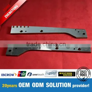 Quality Smoke Machine Subassemblies Hauni 38DS576-102 thumbnail-1