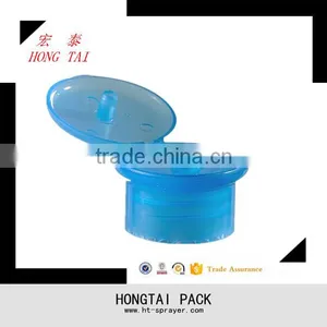Plastic Water Bottle Screw Cover Caps for Sale thumbnail-5