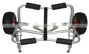 TROLLEY thumbnail-1