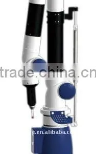 Flexible Coordinate Measuring Arm thumbnail-1
