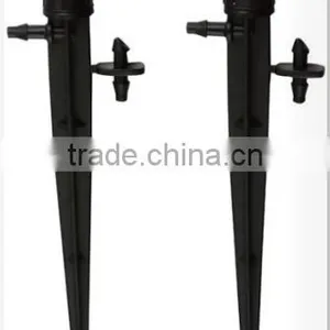 Factory Supply Tree Drip Irrigation thumbnail-1