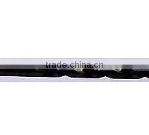 METRIC STRAIGHT SHANK TWIST DRILL H.S.S. thumbnail-1