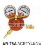 Acetylene Regulator(welding Products Welding Accessory) thumbnail-1