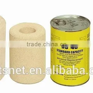 Drying Filter Cores and Suction Line Filter Cores thumbnail-3