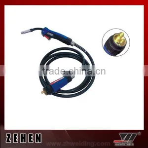 GAS WELDING TORCH thumbnail-1